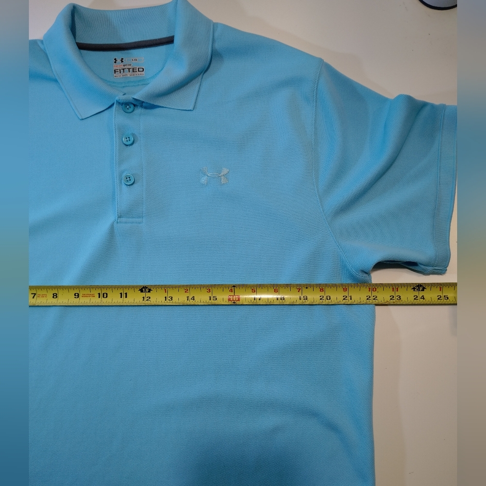 Shirt - Picture 5 of 6